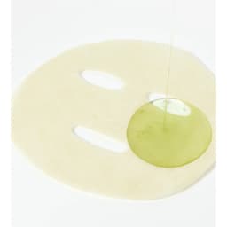 Cica Manuka Serum Mask 1 Sheet