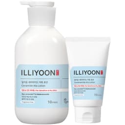발냄새 제거 풋샴푸 400ML & 500ML