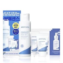 아토베리어365 하이드로에센스 200ml