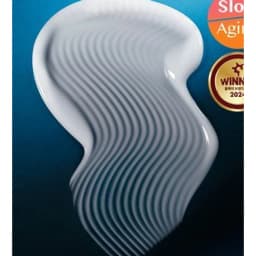 하이퍼 펩타이드 밴디지 크림 50ml