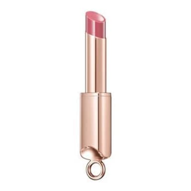 어센틱 립 글로이 밤 11 colors 단품/기획
