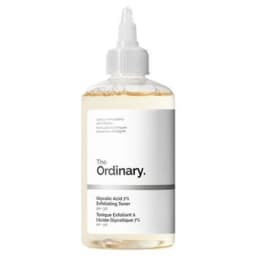 글리코릭 애시드 7% 엑스폴리에이팅 토너 240ml