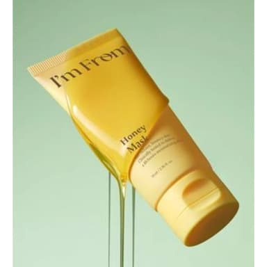 허니 마스크 70ml