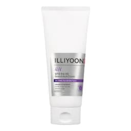 튼살 크림(200ML/330ML)