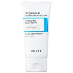 더 세라마이드 스킨 베리어 모이스처라이저 80ml