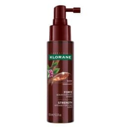 퀴닌 두피 세럼100ml(NEW)