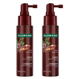 퀴닌 두피 세럼 100ml 2입
