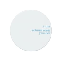 피지쏙 파우더 5g