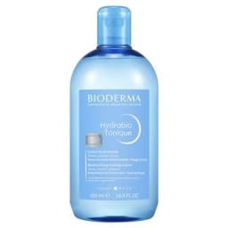 하이드라비오 토너 500ml