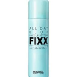 올 데이 블러 메이크업 세팅 픽서 75ml/120ml