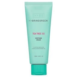 티트리 시카 수딩 크림 플러스 100ml (2입/단품)