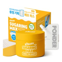 슈가링 200g 미니핏