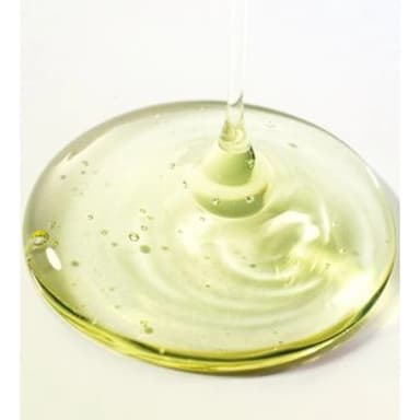 비타페어C PDRN 광채 세럼 30ml