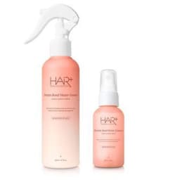 단백질 본드 워터에센스 모던피치 증정기획 200ml
