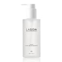 저자극 마이크로 포어 클렌징 오일 200ml