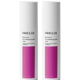 모공수축 크림 모공요철 케어 100ml