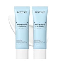 어반 쉐이드 수분 세럼 선 50ml