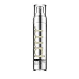 비타티놀 바운시 리프트 세럼 30g 기획/단품