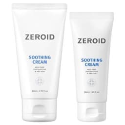 수딩 크림 80ml