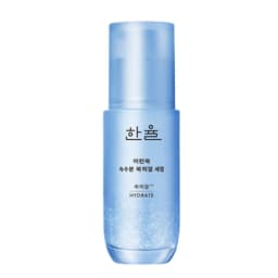 쑥히알 세럼 40ml