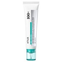 피디알엔 히알루론산 100 수분 크림 60mL 2입
