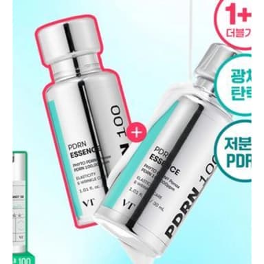 피디알엔 에센스 100 30ml