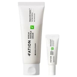 노스카나인 트러블 크림 75ml