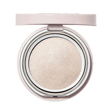 스트로빙 하이라이터 8g 8colors