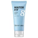 워터핏 8중 수분착붙 크림 100ml