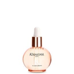 글레이즈 퍼퓸 헤어 오일 45ml 기획/단품