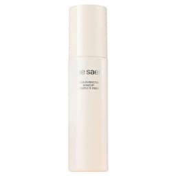 커버 퍼펙션 메이크업 컴플릿 픽서 100ml