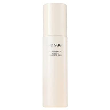 커버 퍼펙션 메이크업 컴플릿 픽서 100ml
