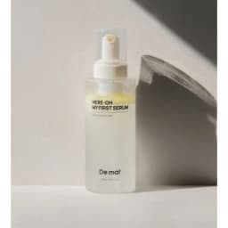 히어로 마이 퍼스트 세럼 a.k.a 만능기초 155ml
