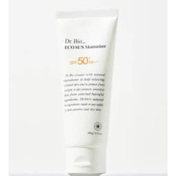 에코 선 모이스처라이저 100g
