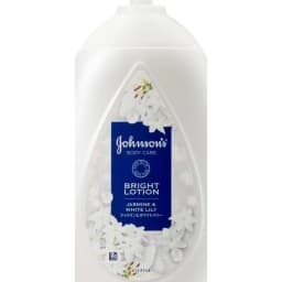 뷰티 로션 500ml 3종