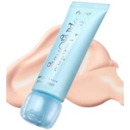 스파 글로잉 UV 톤업 베이스 35ml 2종 (속광/물광) 단품/기획