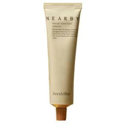 니어바이 인텐스 핸드 밤 어바웃 타임 50ml