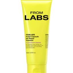 단백질 흡착 트리트먼트 200ml
