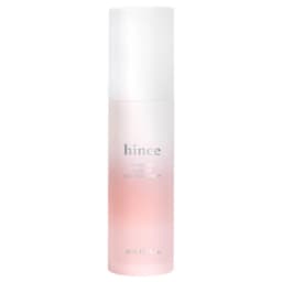 래디언스 메이크업 부스팅 프렙 30ml (화잘먹 베이스프렙)