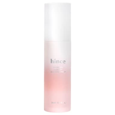 래디언스 메이크업 부스팅 프렙 30ml (화잘먹 베이스프렙)