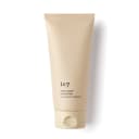 헤어 앤 스칼프 하이드레이팅 마이크로바이옴 트리트먼트 180ml