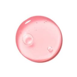 비타비 플러스 PDRN 플럼핑 앰플 30ml