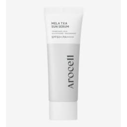 멜라 TXA 선세럼 40ml