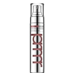 PDRN-나이아10 토닝 글로우 세럼 30g 기획/단품