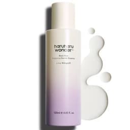 블랙라이스 프로바이오틱스 베리어 에센스 120ml