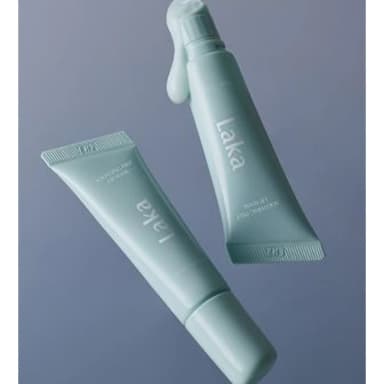 수딩 프렙 립 마스크 10ml