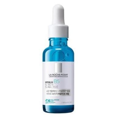히알루 B5 수분탄력 세럼 30ml