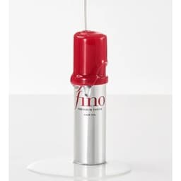 프리미엄 터치 헤어 오일 70ml