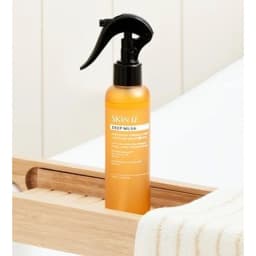 달잠 밀키미스트 밀키라벤더향 150ML