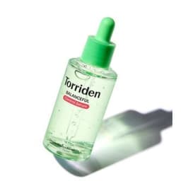 밸런스풀 시카 컨트롤 세럼 50ml 한정
